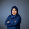Annisa Utami Rauf