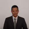 Fadli Kasim