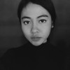 Cantya Marhendra