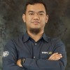 Tristianto Nugroho
