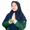 Rafida Yasmin 18/426491/BI/10083