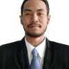 Khusnul Bayu Aji