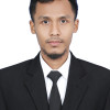 Nur Budi Susanto