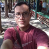 Wahyu Yuns