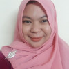 Nurul Dwi Purwanti