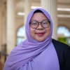 Nurul Dwi Purwanti