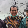 Wiwit Suryanto