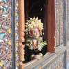 Surani Hasanati
