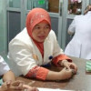 Ika Puspitasari