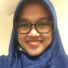 Iswari Nur Hidayati