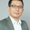 Ahmad Maryudi