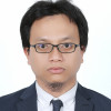 Roni Irnawan