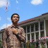 Laras Prasakti