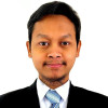 Ridwan Wicaksono