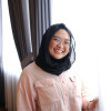 Angeline Freshbi Chesa Halim