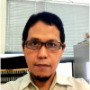 Harry Praptoyo