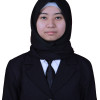 Shafira Fauzia Untsa