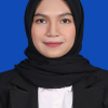 Riska Dwiyanna