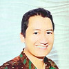 Sandy Nurvianto
