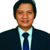 Mukti Aprian