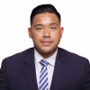 Arif Nur Ikhsan