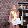 Alsi Dara Paryuni