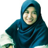 Siti Nurbaiti