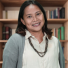 Yulida Pangastuti