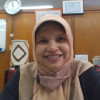 Andayana Puspitasari Gani