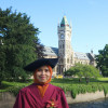 Anna Wahyuni Widayanti