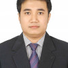 Ferian Anggara
