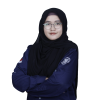 Isnaini Dairina