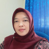 Dwi Endarti