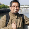 Alexander Agung
