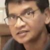 Hadriyanus Suharyanto