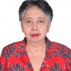 Prof. Kurniasih
