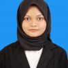 22/507752/KH/11602 Achaddia Sweet Tanti