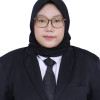 22/507541/KH/11464 Widya Purnama Sari