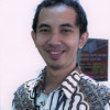 Ario Wicaksono
