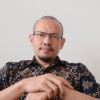 I Made Krisnajaya