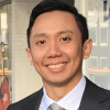 Prayoga Permana
