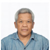 Kurniawan Kunto Yuliarso