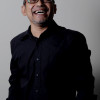 Muhamad Sulhan