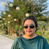Novi Kurnia