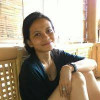 Dian Arymami