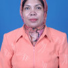 Ratnawati Ratnawati
