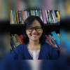 Zita Wahyu Larasati