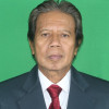 Teguh Pudji Purwanto