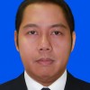 Ade Kurniawan
