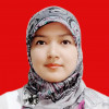 Dian Kartika Rahajeng